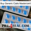 Buy Generic Cialis Mastercard 23